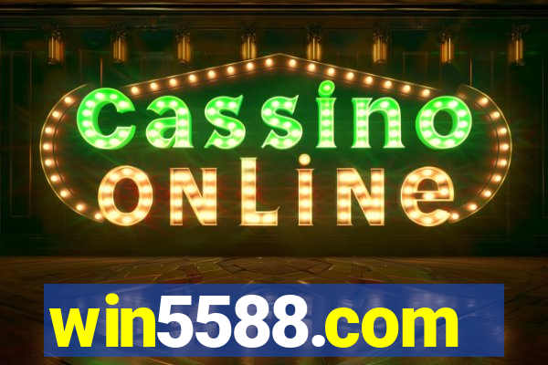 win5588.com