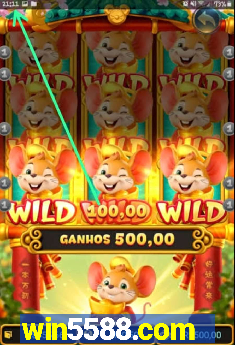 win5588.com