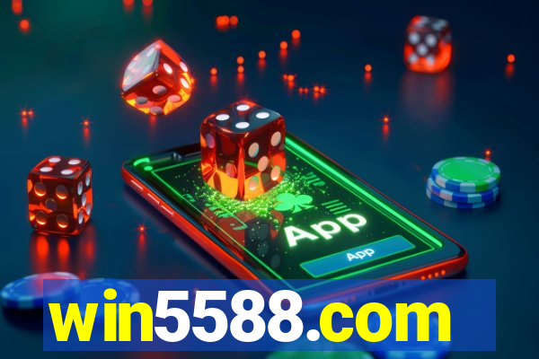 win5588.com