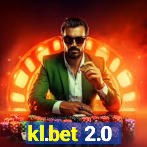 kl.bet 2.0