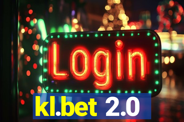 kl.bet 2.0
