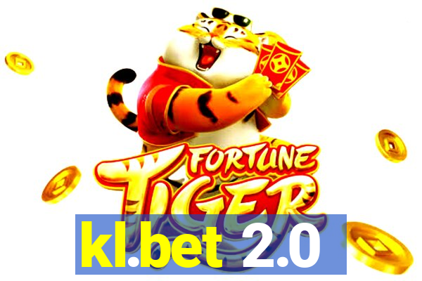 kl.bet 2.0