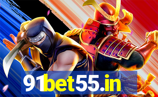 91bet55.in