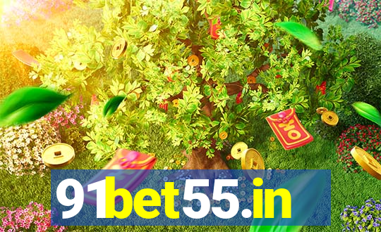 91bet55.in