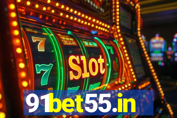 91bet55.in
