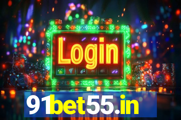 91bet55.in