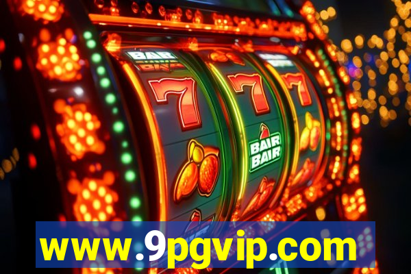 www.9pgvip.com