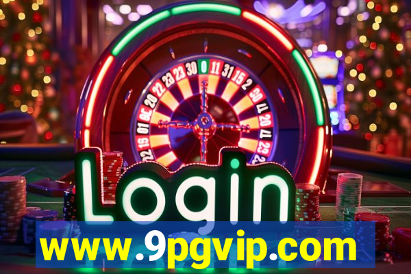www.9pgvip.com
