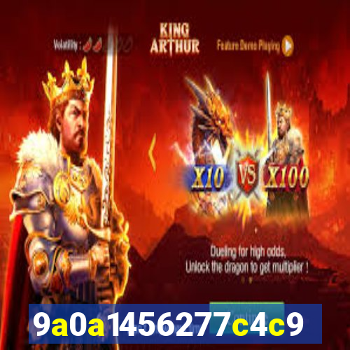 559 bet com