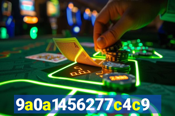 559 bet com