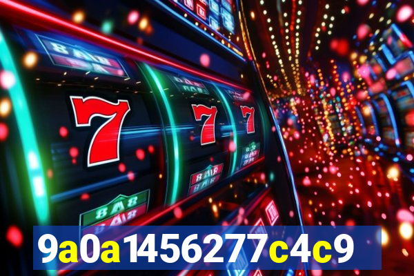 559 bet com
