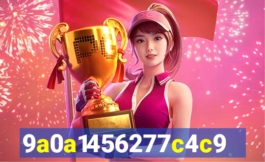 559 bet com