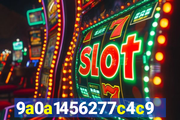 559 bet com