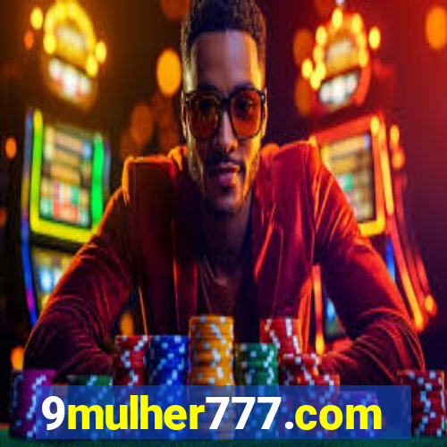 9mulher777.com