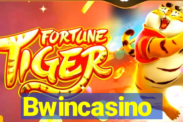Bwincasino