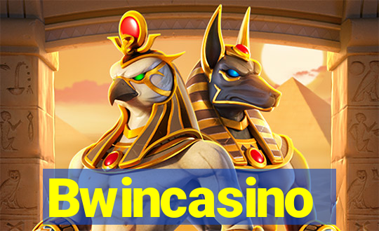 Bwincasino