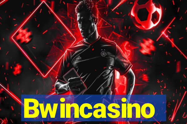 Bwincasino