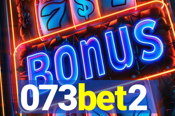 073bet2