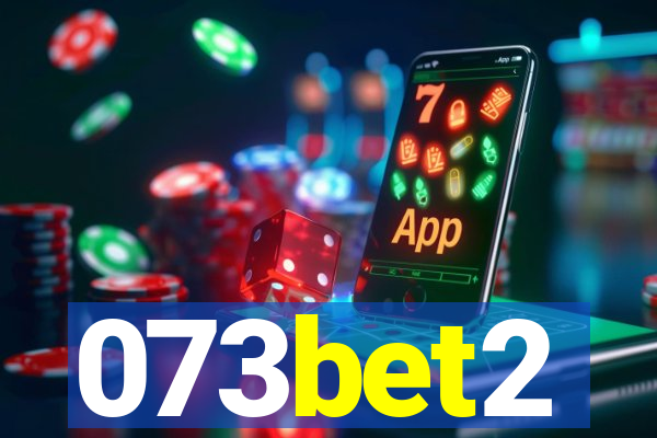 073bet2