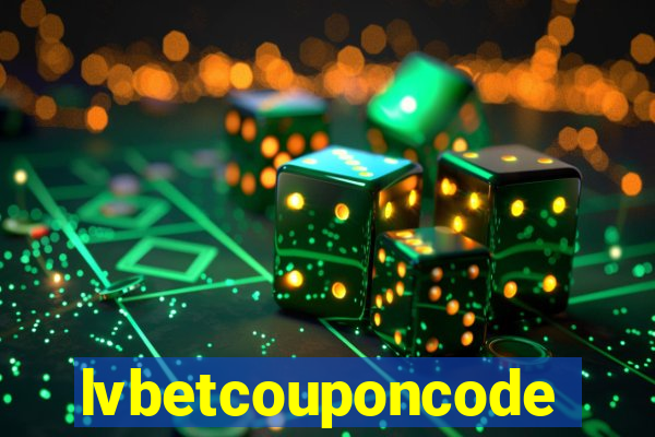 lvbetcouponcode