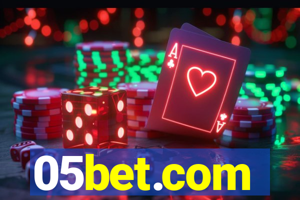 05bet.com