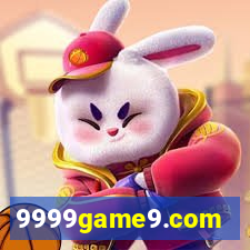 9999game9.com