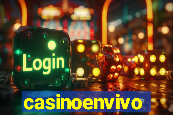 casinoenvivo