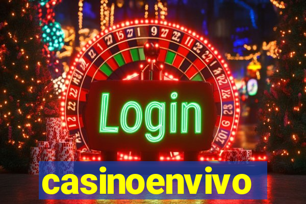 casinoenvivo