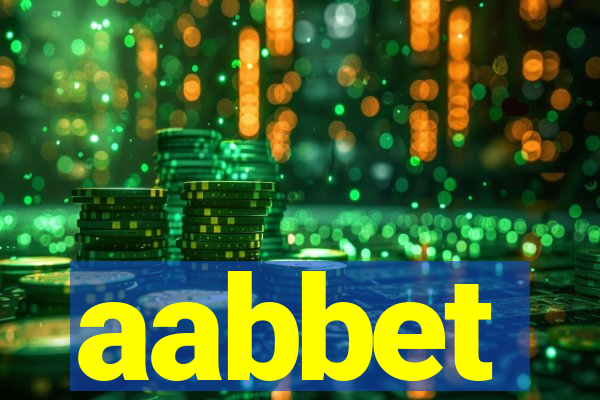 aabbet