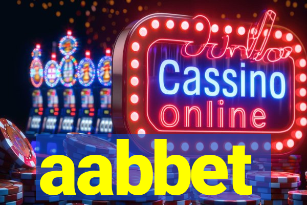 aabbet