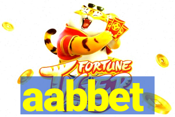 aabbet