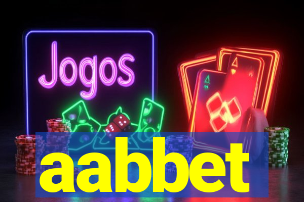 aabbet