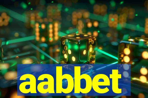 aabbet