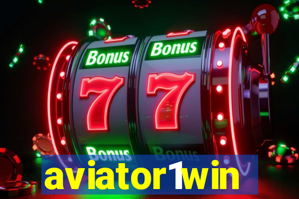 aviator1win