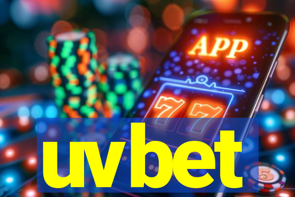 uvbet