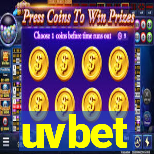 uvbet