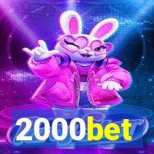 2000bet