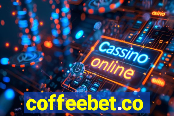 coffeebet.co