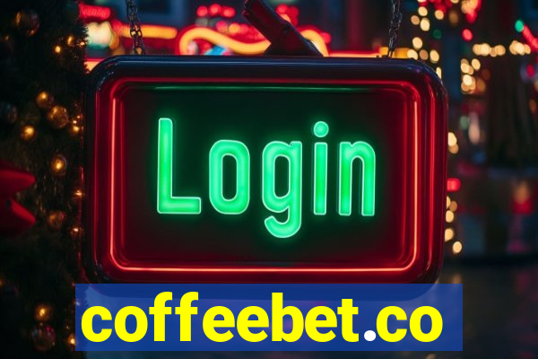 coffeebet.co