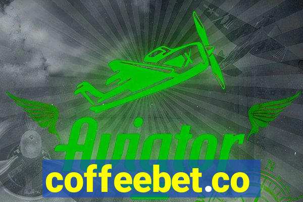 coffeebet.co