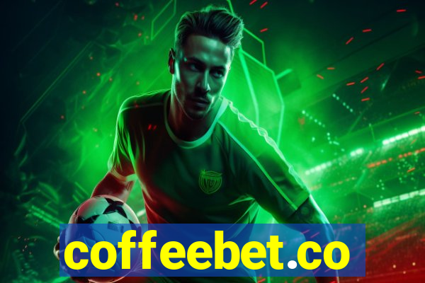 coffeebet.co