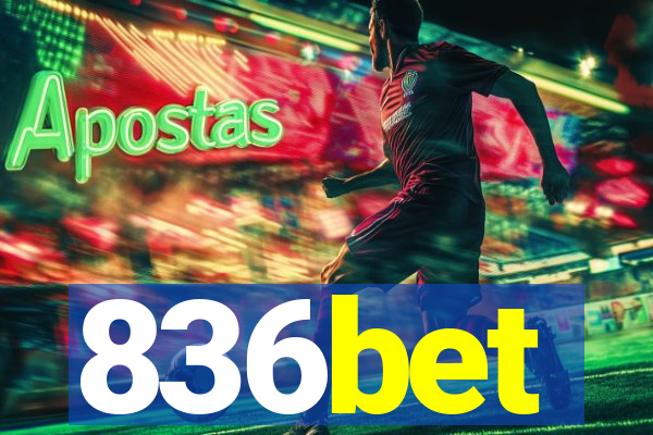 836bet