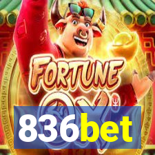 836bet
