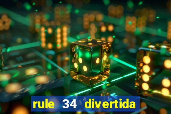 rule 34 divertida mente 2