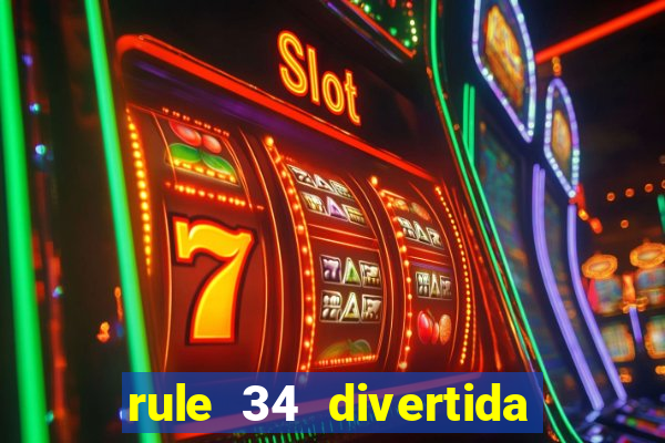 rule 34 divertida mente 2