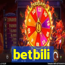 betbili