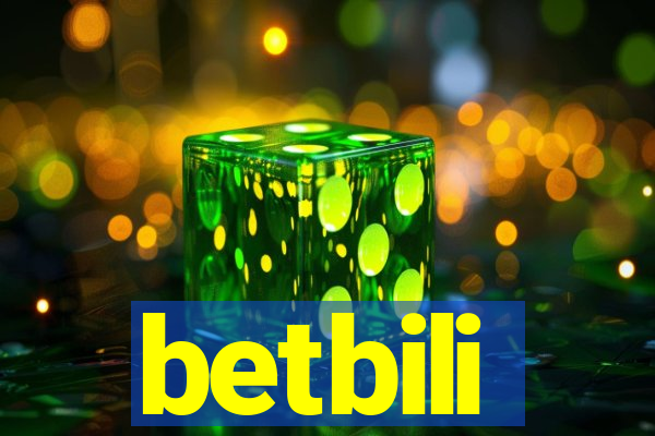betbili