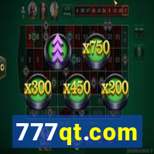 777qt.com