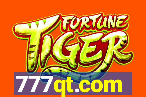 777qt.com