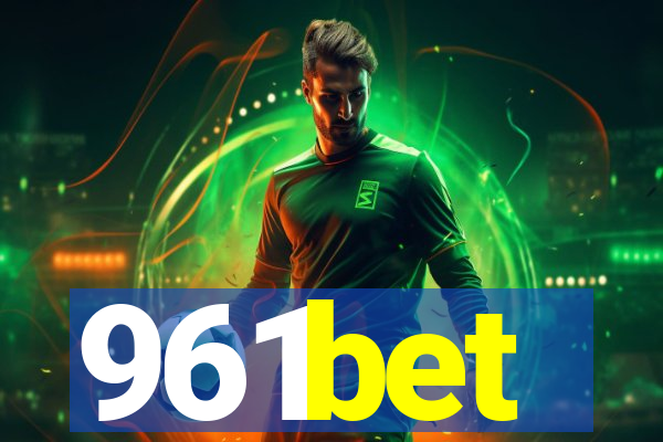 961bet